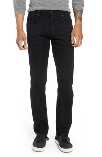 Men's Citizens Of Humanity Core Slim Leg Jeans - Blue