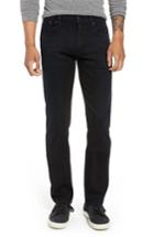 Men's Citizens Of Humanity Core Slim Leg Jeans - Blue