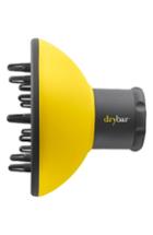Drybar The Bouncer Diffuser, Size - None