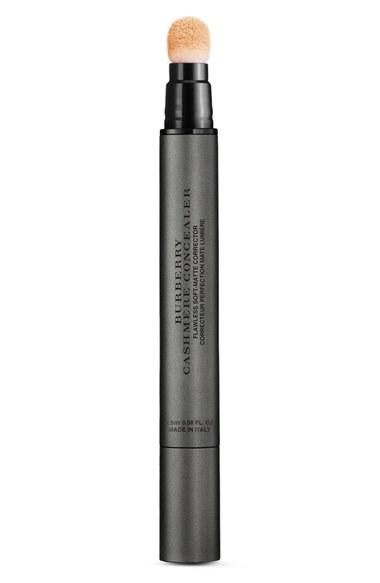 Burberry Beauty 'cashmere' Concealer - No. 00 Ivory