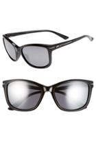 Women's Oakley 'drop In' 58mm Sunglasses -