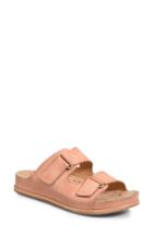 Women's Kork-ease Torreya Slide Sandal M - Pink