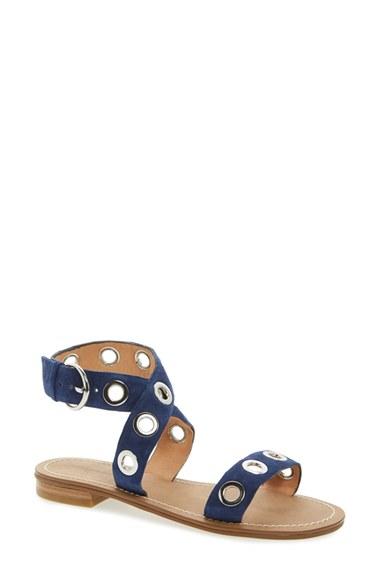 Women's Halogen Elsie Sandal