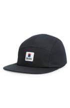 Men's Brixton Stowell Baseball Cap -