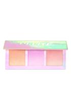 Lime Crime Hi-lite Palette - Blossoms