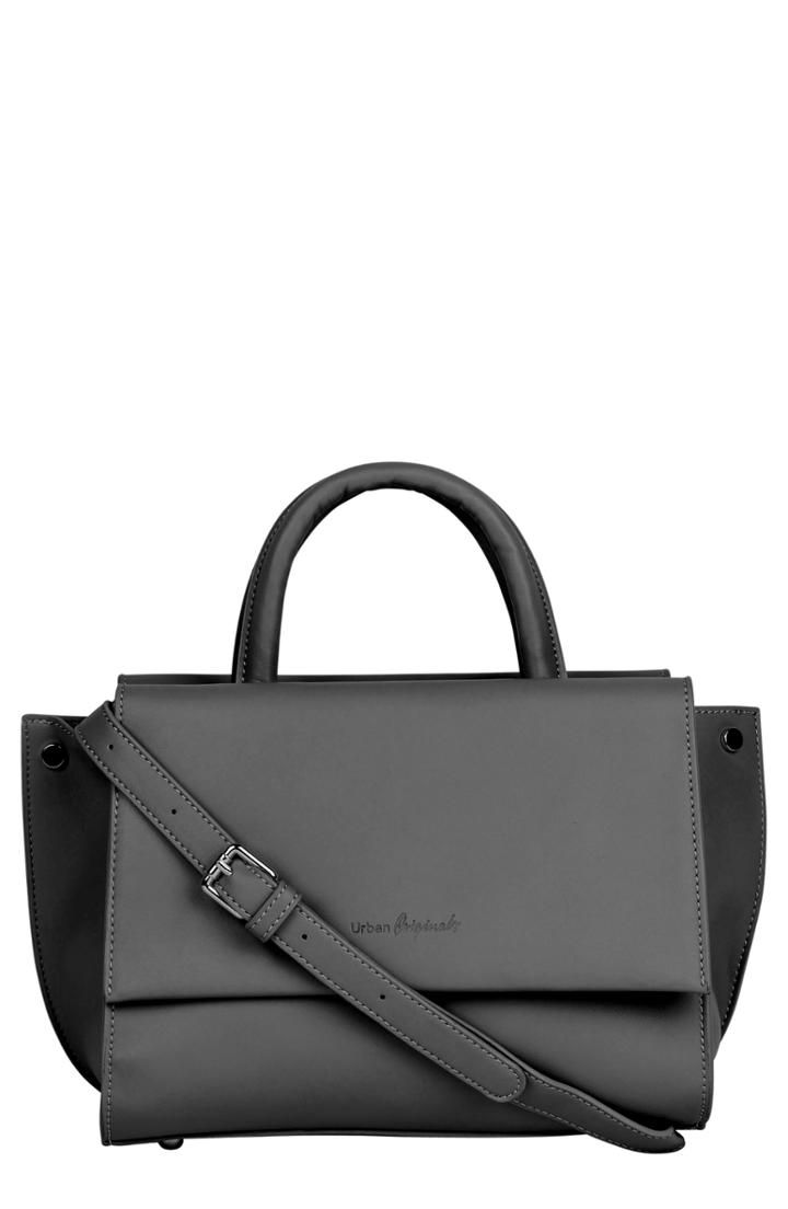 Urban Originals Ethereal Vegan Leather Tote -