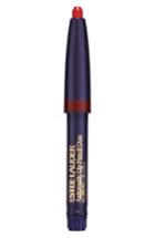 Estee Lauder Automatic Lip Pencil Duo Refill - Fig