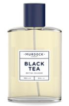 Murdock London Black Tea Cologne (nordstrom Exclusive)