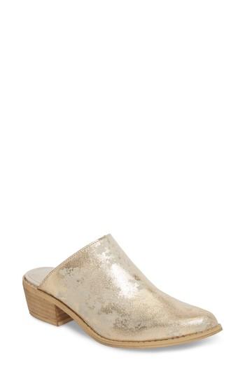 Women's Very Volatile Moonstruck Mule