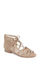 Women's Kenneth Cole New York Valerie Sandal