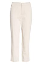 Women's Vince Coin Pocket Chino Pants - Beige