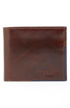 Men's Ted Baker London Carouse Leather Wallet -