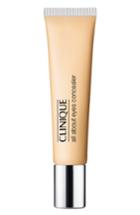 Clinique All About Eyes Concealer - Medium Honey