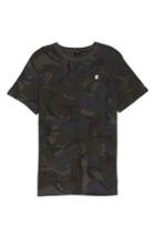 Men's G-star Raw Bonded T-shirt