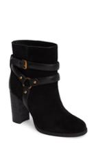 Women's Ugg Dandridge Harness Bootie