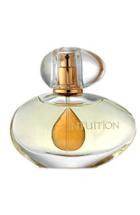 Estee Lauder 'intuition' Eau De Parfum Spray