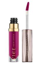 Urban Decay Vice Liquid Lipstick - Studded
