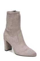 Women's Sarto By Franco Sarto Fancy Boot .5 M - Grey