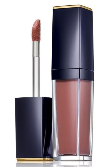 Estee Lauder Pure Color Envy Paint On Liquid Lipcolor - Naked Ambition - Matte