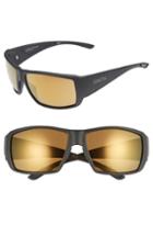 Men's Smith Guide's Choice 62mm Chromapop(tm) Sport Sunglasses -