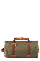 Men's Timberland Nantasket Duffel Bag -