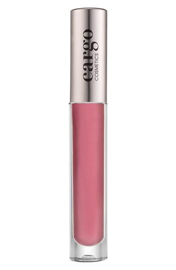 Cargo 'essential' Lip Gloss - Stockholm