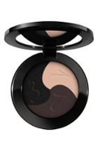 Vincent Longo 'forever' Trio Eyeshadow - Timeless
