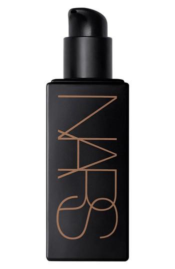 Nars Laguna Liquid Bronzer - Laguna