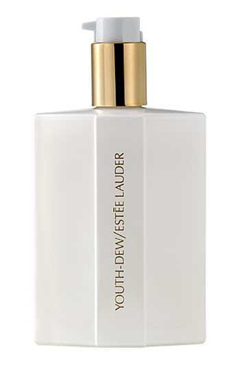 Youth-dew By Estee Lauder Body Satinee