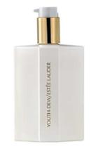 Youth-dew By Estee Lauder Body Satinee