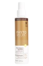 Phyto Specific Integral Hydrating Mist, Size