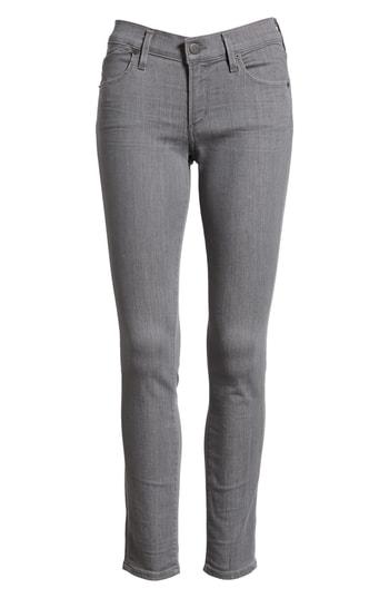 Women's Citizens Of Humanity Avedon Skinny Jeans