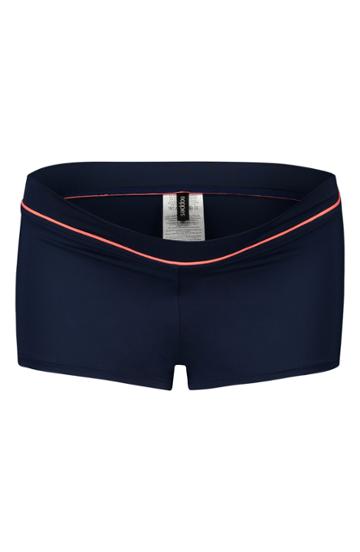 Women's Noppies Amber Maternity Boyshort Swim Bottoms