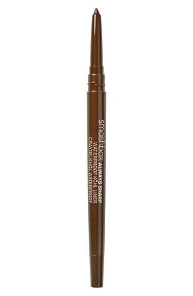 Smashbox Always Sharp Waterproof Kohl Liner - Penny Lane