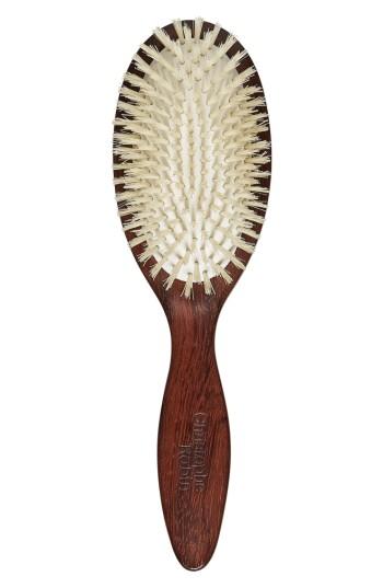 Space. Nk. Apothecary Christophe Robin Boar Bristle Detangling Hairbrush, Size - None