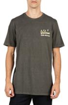 Men's Volcom Telly T-shirt