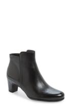 Women's Ecco 'alliston' Mid Bootie