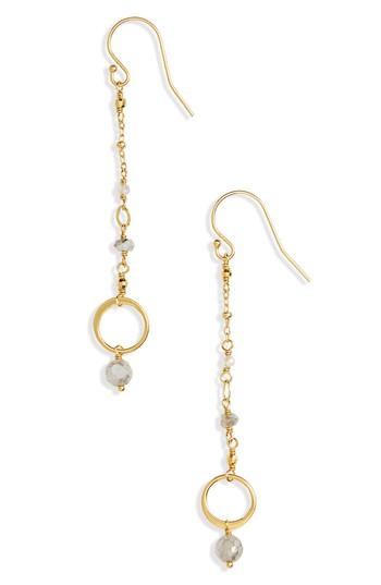 Women's Chan Luu Drop Earrings