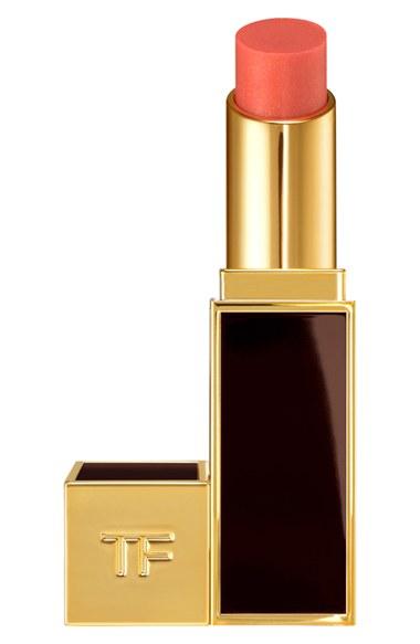 Tom Ford Lip Color Shine - Insidious