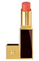 Tom Ford Lip Color Shine - Insidious