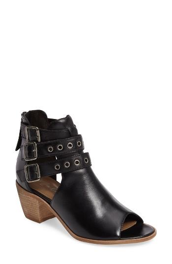 Women's Matisse Princeton Bootie