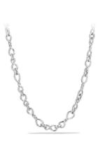 Women's David Yurman Continuance Medium Chain Necklace