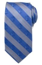 Men's Cufflinks, Inc. Star Wars(tm) R2d2 Silk Tie
