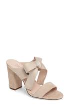 Women's Avec Les Filles Megan Tie Strap Sandal