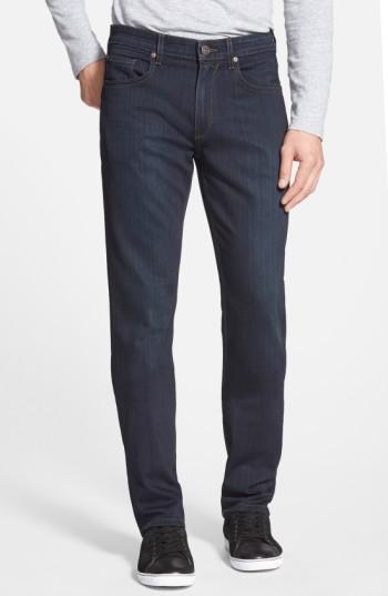 Men's Paige Transcend - Federal Xl Slim Straight Leg Jeans