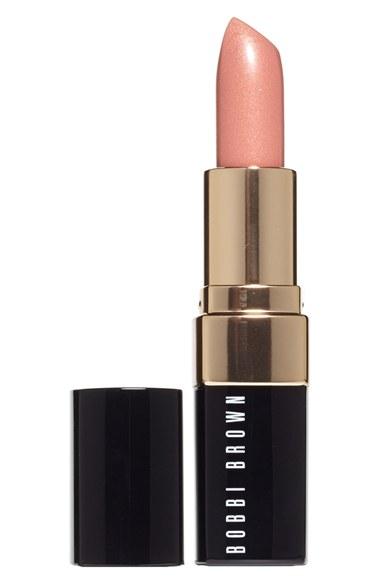 Bobbi Brown Shimmer Lip Color - Raspberry Shimmer