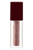 Space. Nk. Apothecary Kevyn Aucoin Beauty The Loose Shimmer Eyeshadow - Candlelight