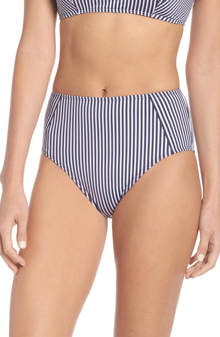 Women's Mei L'ange Ariana Bikini Bottoms