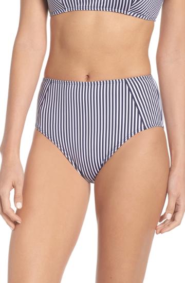 Women's Mei L'ange Ariana Bikini Bottoms
