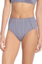 Women's Mei L'ange Ariana Bikini Bottoms